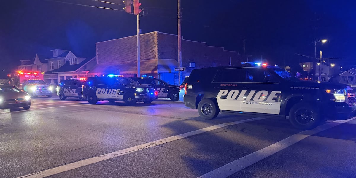 Brewing Locally Image