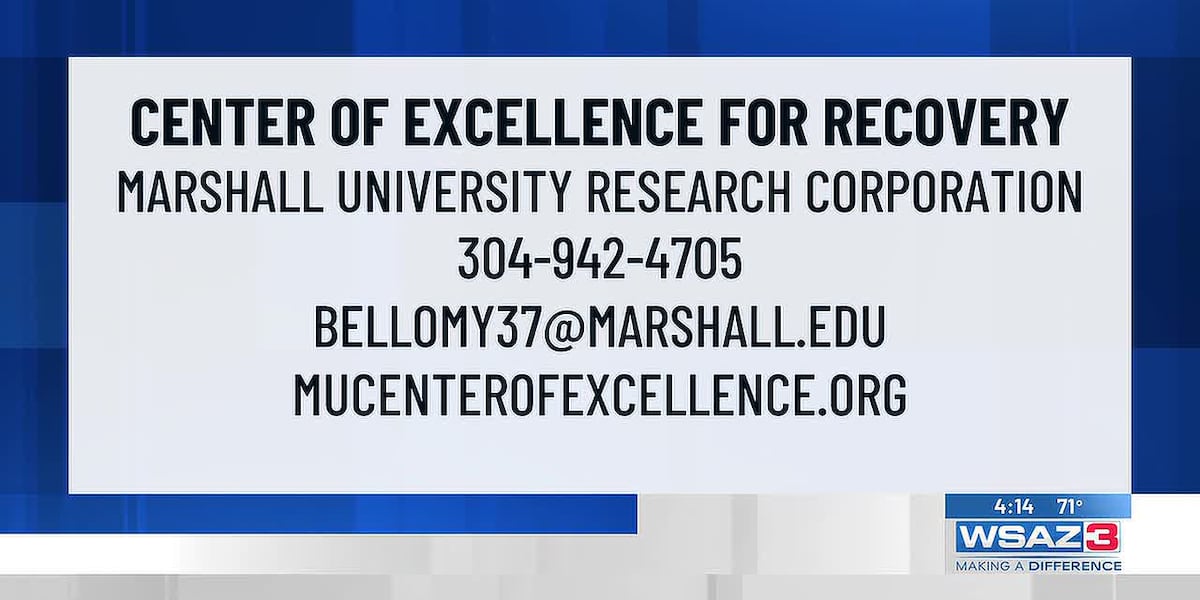 Smart Recovery Questions Marshall Center Of Excellence For Recovery