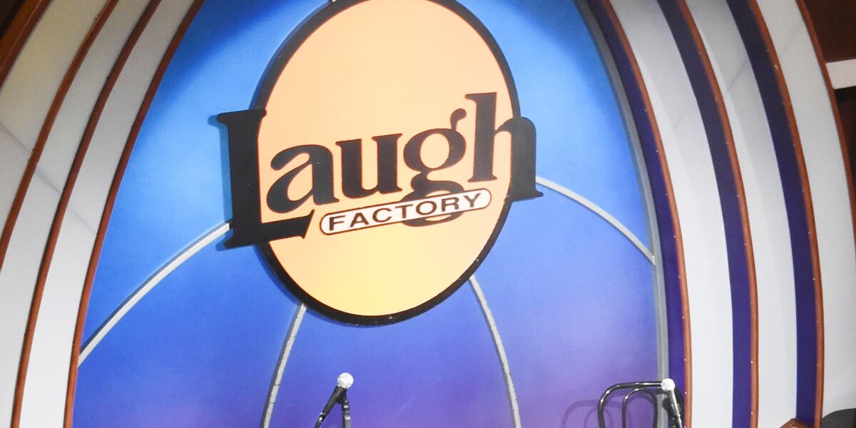 Comedian Ken Flores dies at 28 Comedian Ken Flores dies at 28