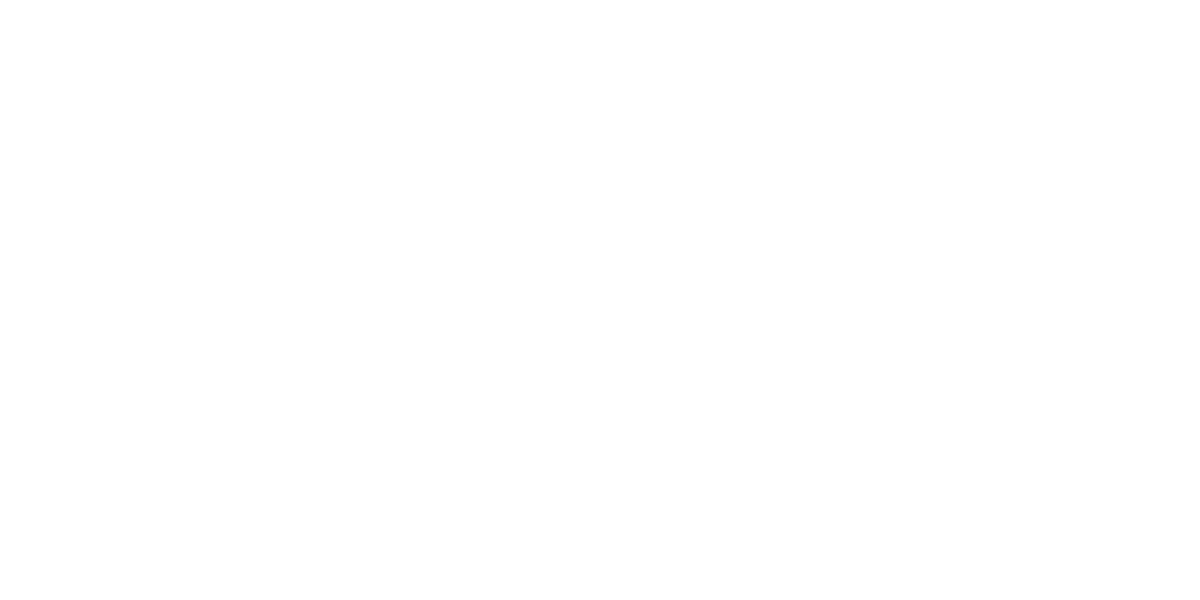 MeTV - WSAZ