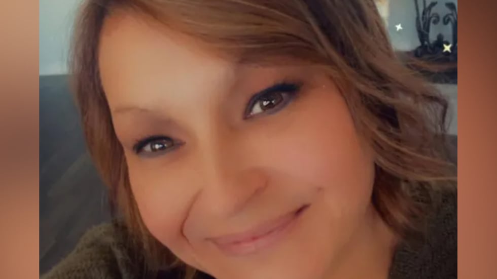 Georgeann Garner Obituary, Death; Mom of 2 killed in road rage shooting on her birthday: ‘Her life was ended by ruthless people’ Officers in Florida say Georgeann Garner, 48, died in a road rage shooting and her daughter...