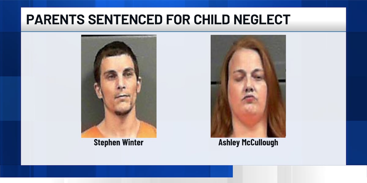 Brewing Locally Image