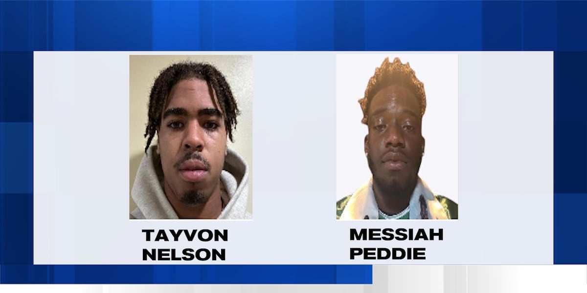 Man dismissed from MU football program after robbery charges following shooting; another man wanted