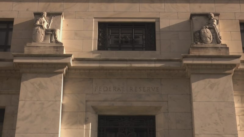 Fed rate hike reshapes Texoma housing market