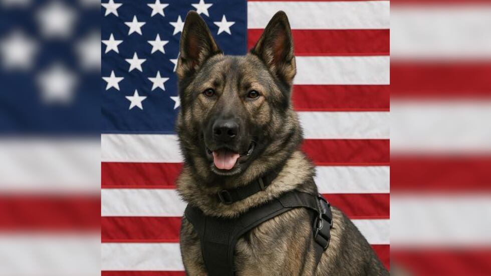 Zero Bark Thirty American Military Dog Unit K-9 Usa Flag T-Shirt Zero Bark Thirty American Military Dog Unit K-9 Usa Flag T-Shirt