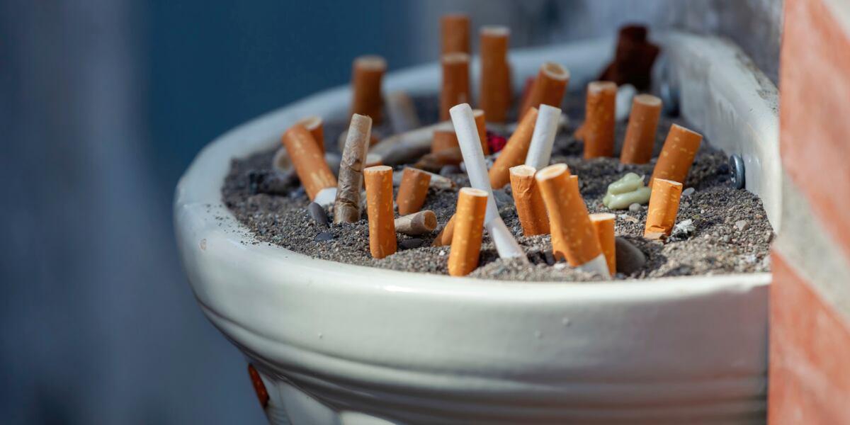 addicted to eating cigarette ashes Can I use ash as eyeshadow? : r/muacirclejerk Woman Is Addicted To Eating