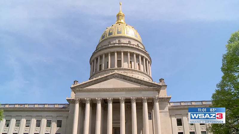 West Virginia lawmakers say they have seen little information on child deaths.