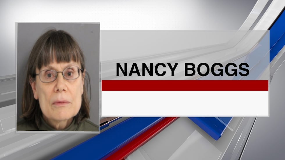 A woman from Charleston faces several charges in connection with the alleged abuse of a child...