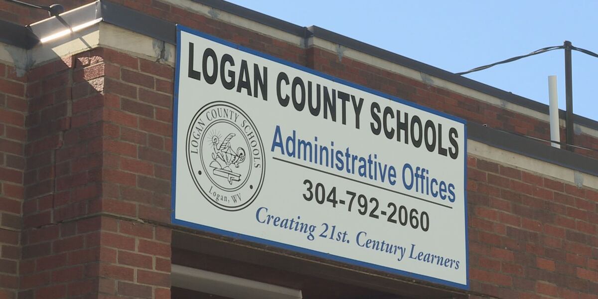 Extracurricular activities will be allowed in Logan County Schools this