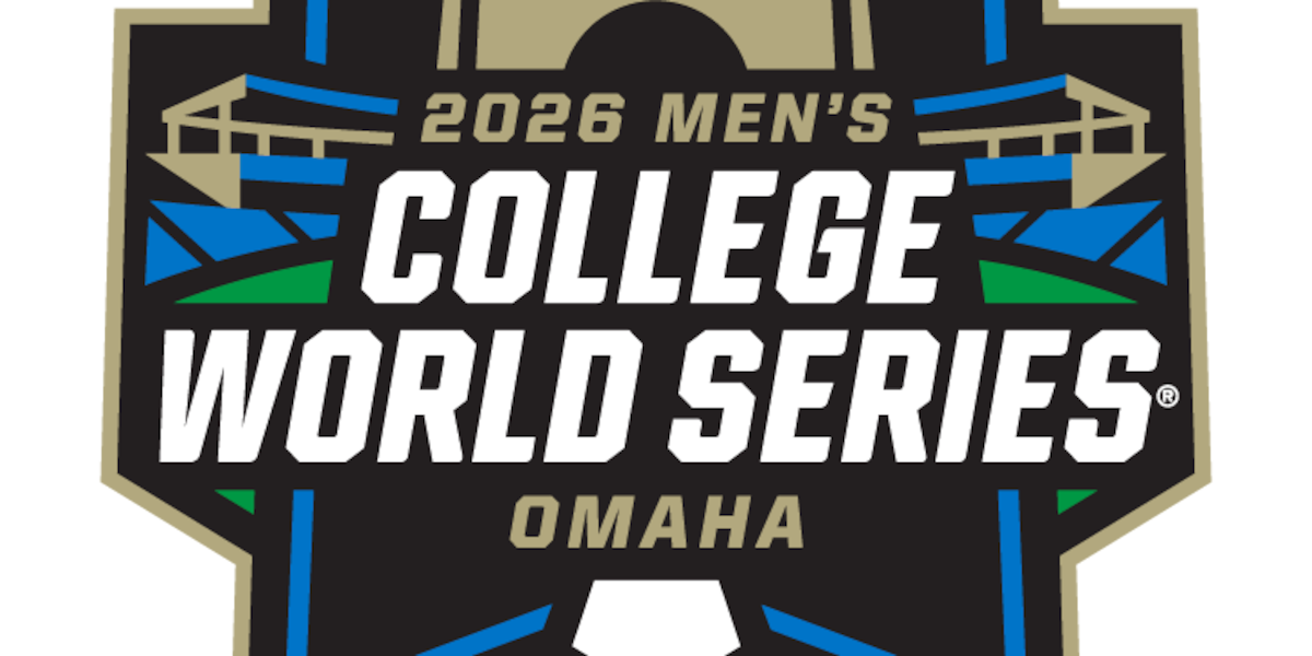 CWS run ends for WVU