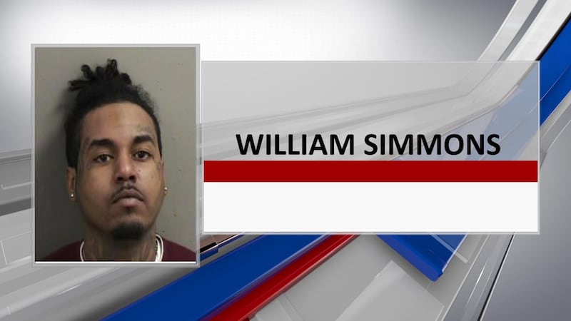 A man wanted in connection with two stabbing incidents in Ashland, including one from...