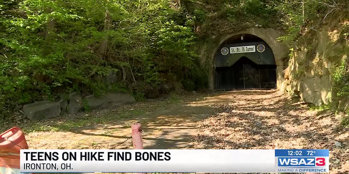 Brewing Locally Image