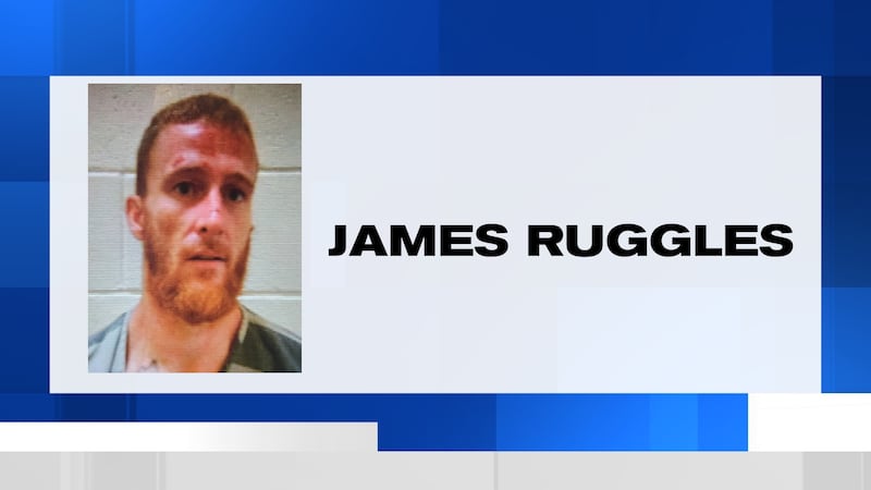 WSAZ News | local, regional, national, international