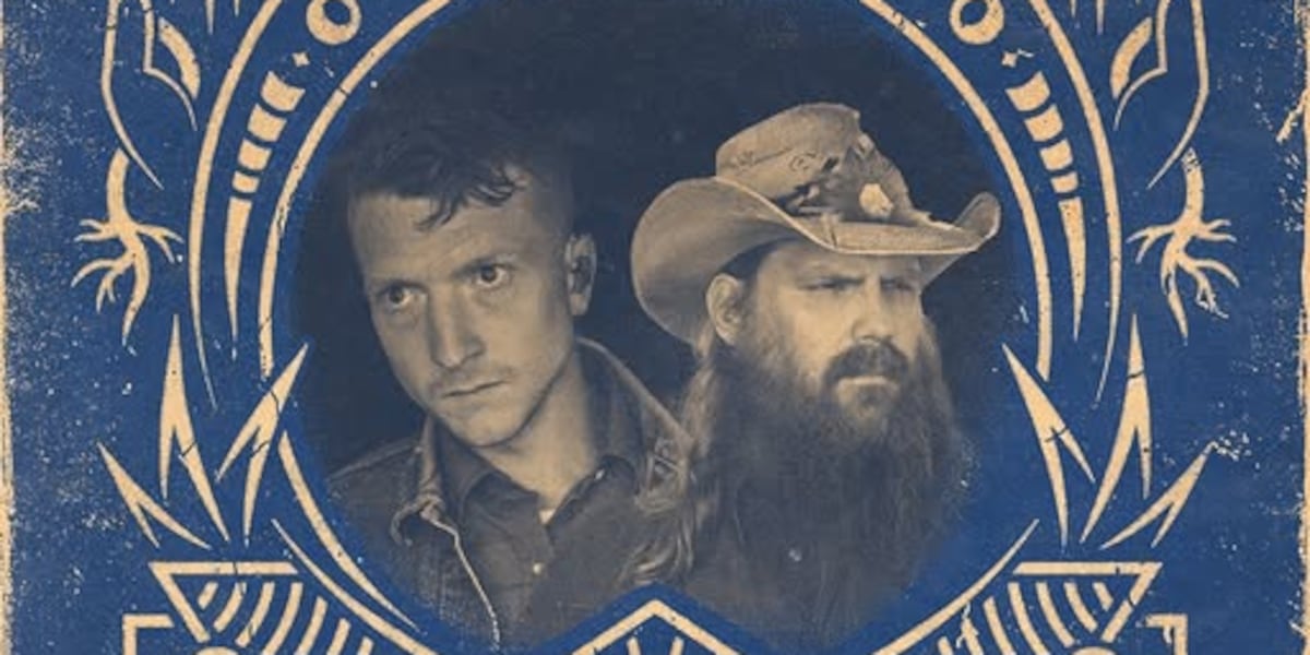 Brewing Locally Image