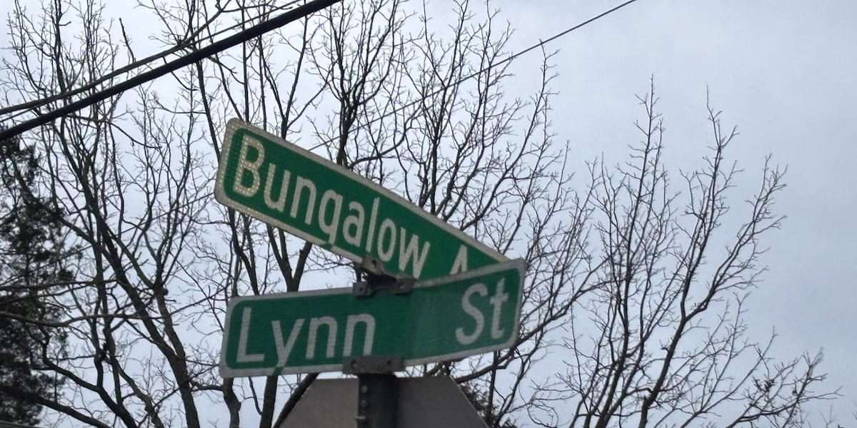 Man charged in stabbing