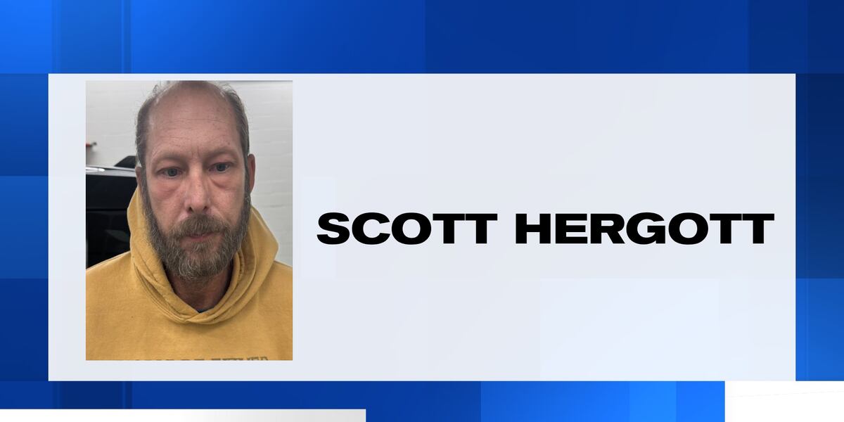 Brewing Locally Image