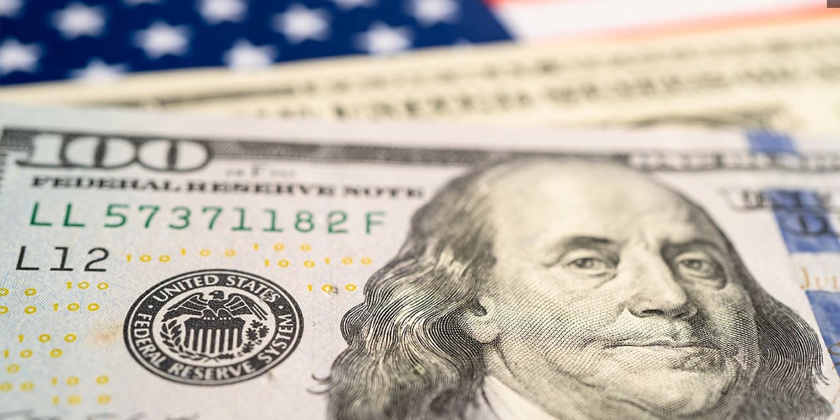 Several economic projects receive funding in Eastern Kentucky