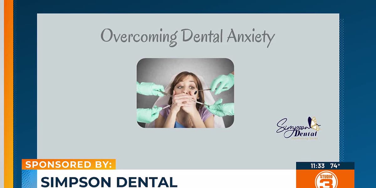 Simpson Dental