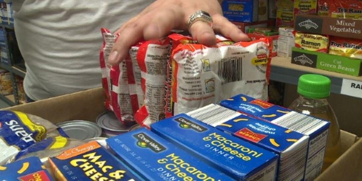 Science Behind Snacking Science behind snacking: Why do we eat what we eat?