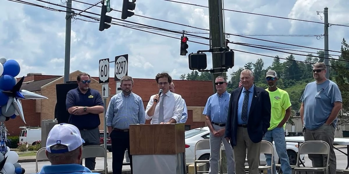 Brewing Locally Image