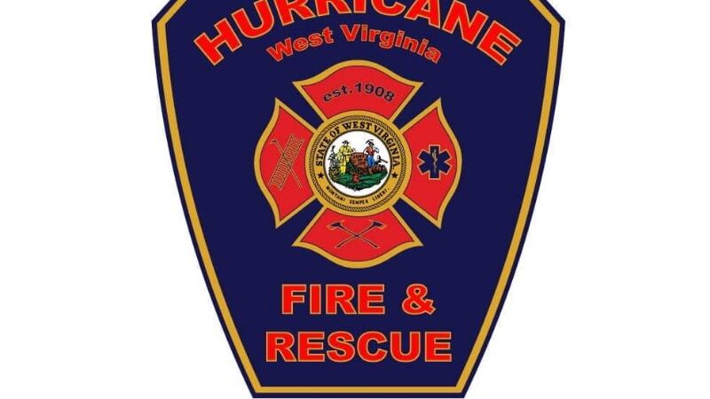 The City of Hurricane will officially cut the ribbon on the new Hurricane Fire & Rescue...