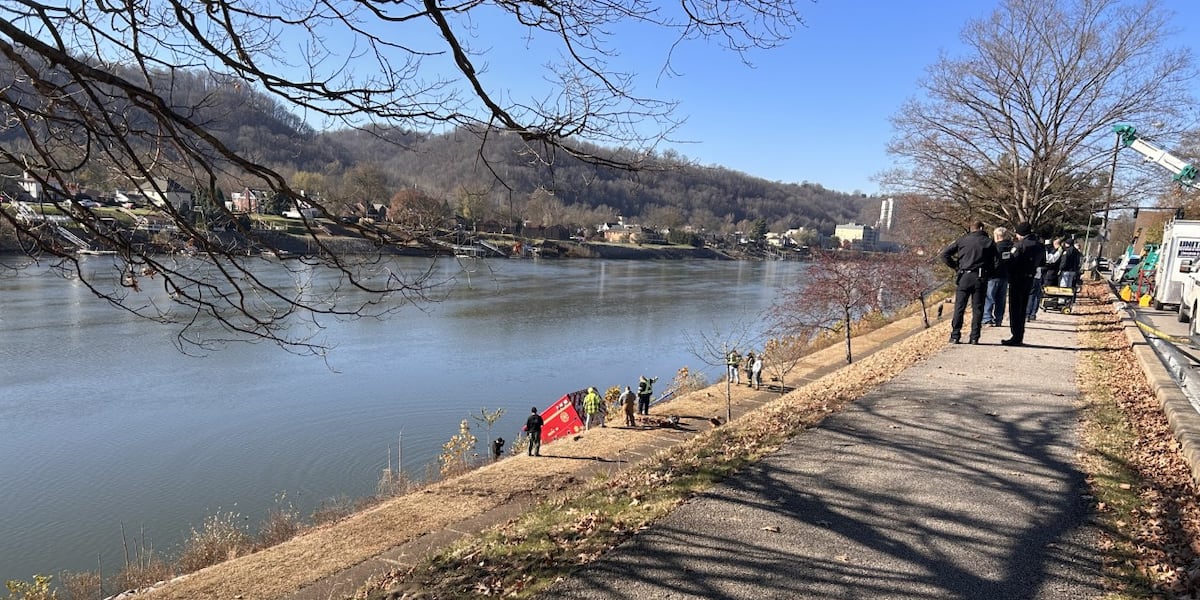 www.wsaz.com