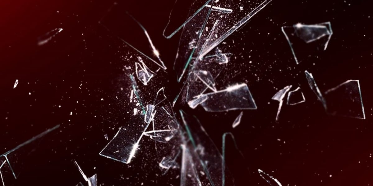 Brewing Locally Image