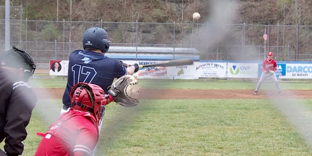 Vikes & T’Wolves get shutout wins