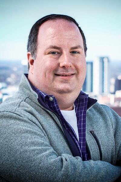 Drew Dover