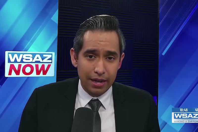 Google’s request for tax abatement on proposed data center approved