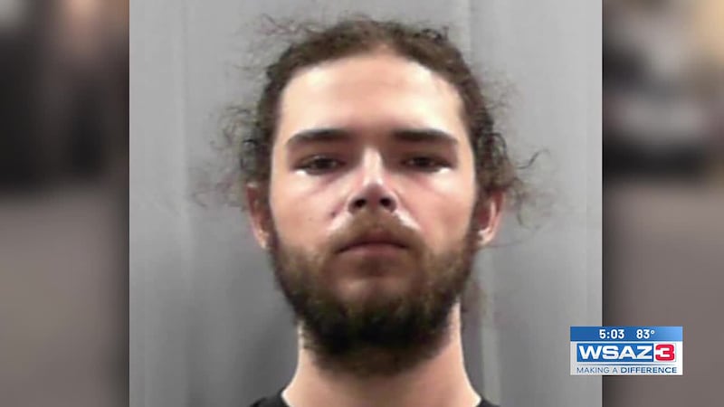 Man involved in deadly shooting indicted