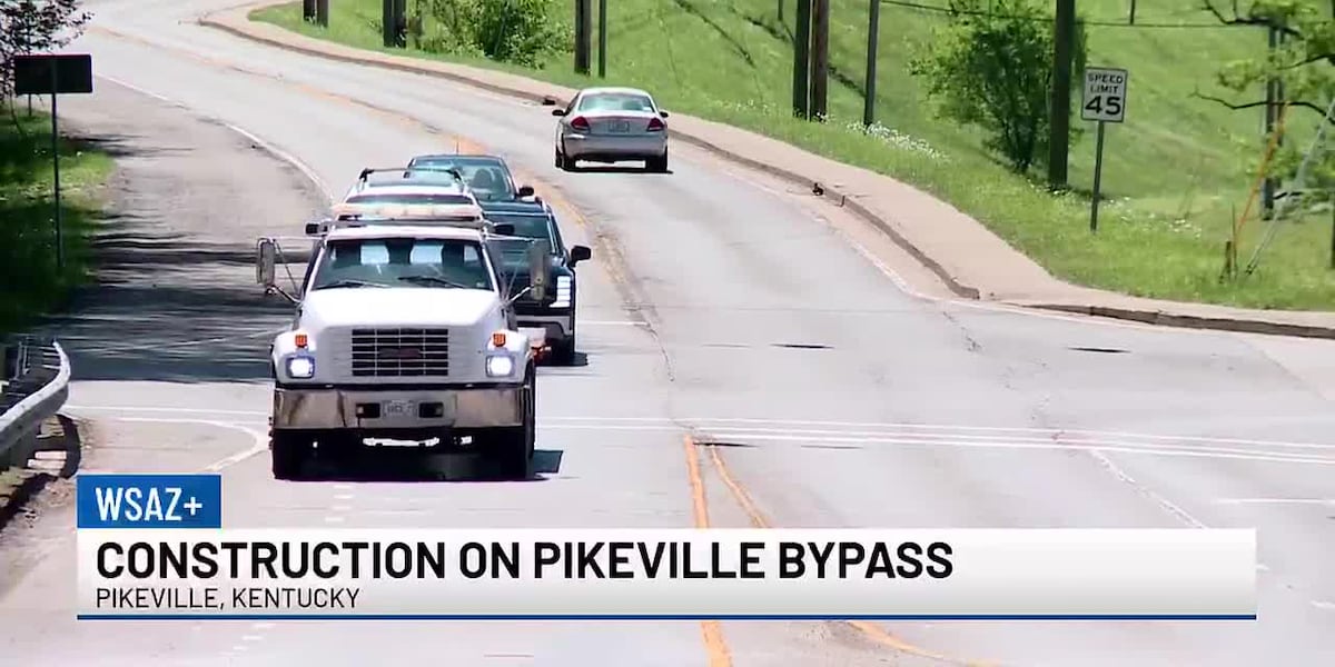 Berita Utama Pagi untuk Hari Senin, 20 April