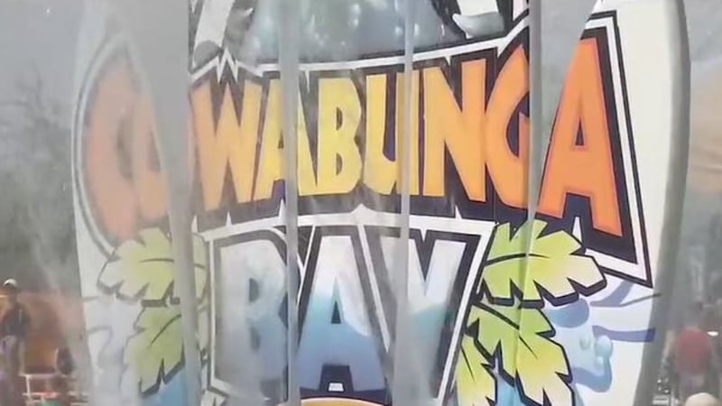 Cowabunga Bay Henderson announces permanent closure