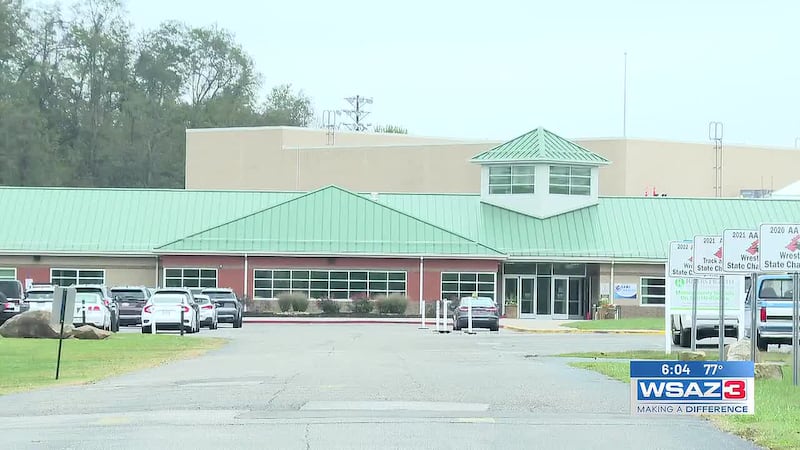 In Decision 2026, we take a detailed look at the Mason County School levy.