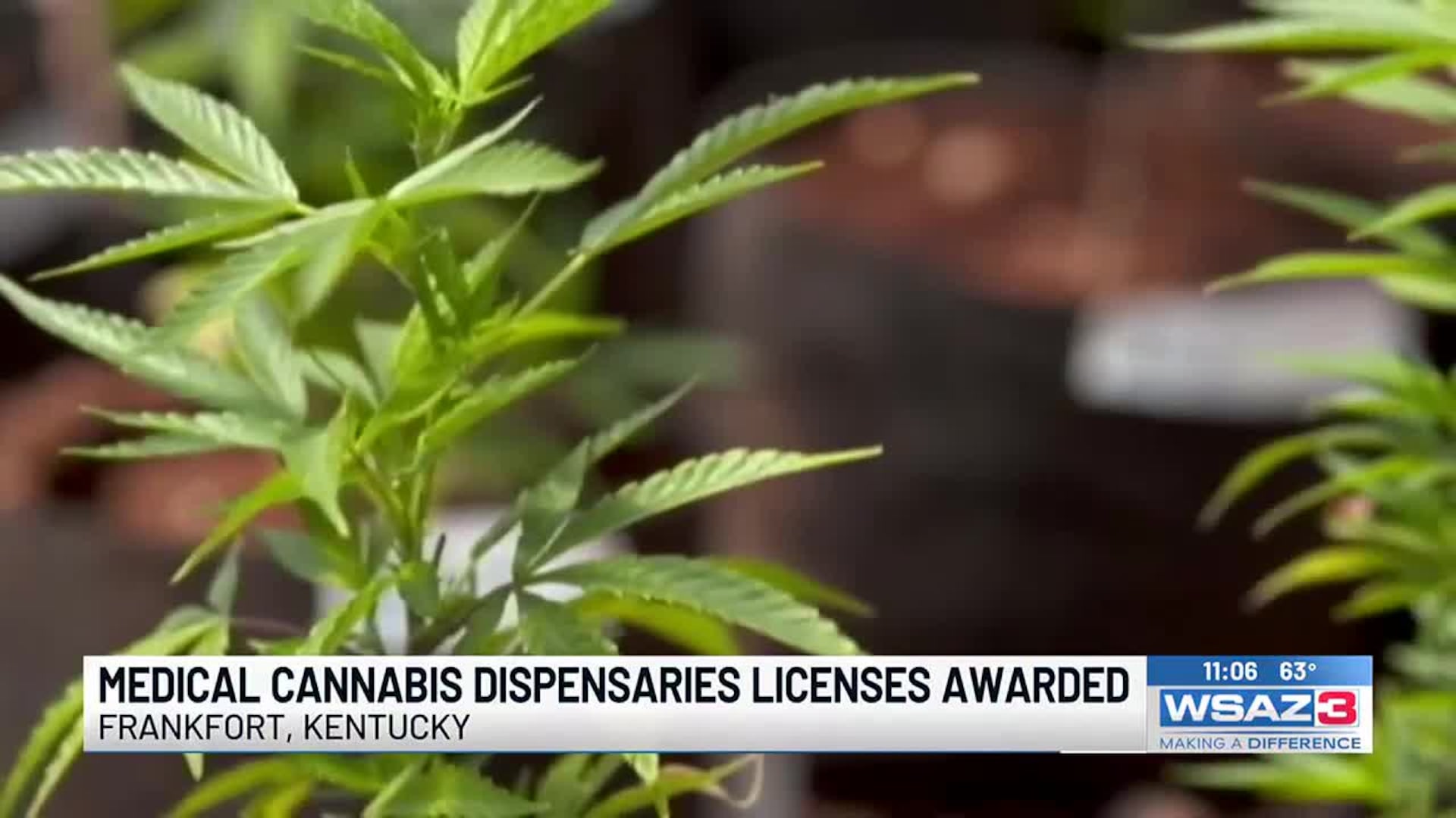 Thc