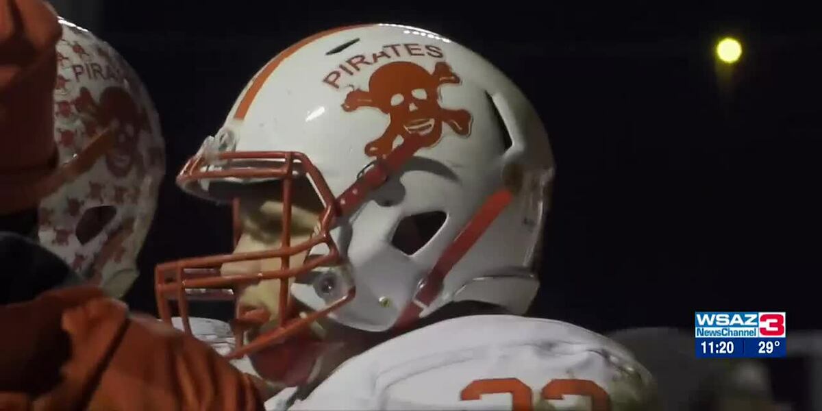 belfry high school football helmets Bellefontaine Belfry High School Archives -